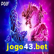 jogo43.bet