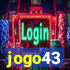 jogo43