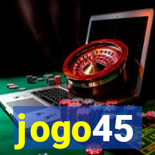 jogo45