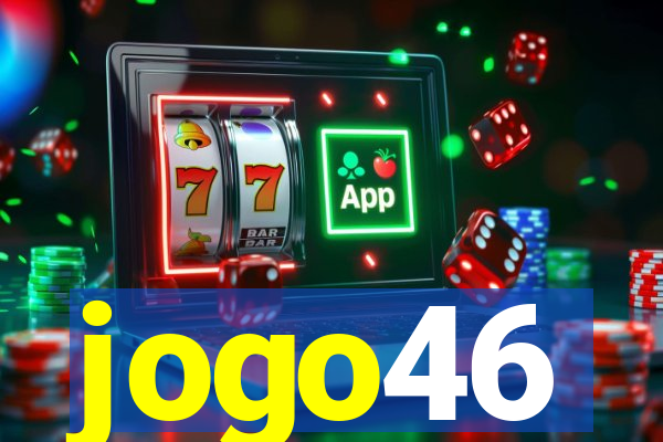 jogo46