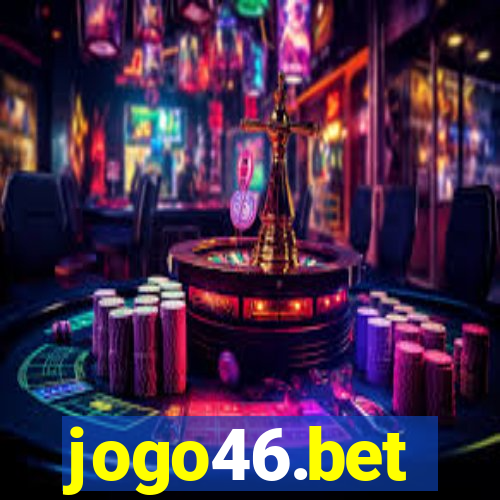 jogo46.bet