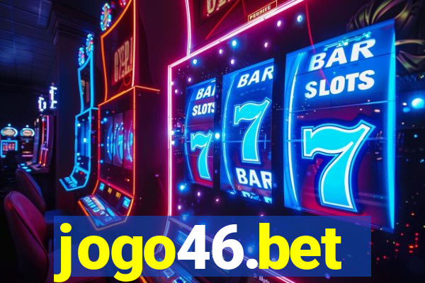 jogo46.bet