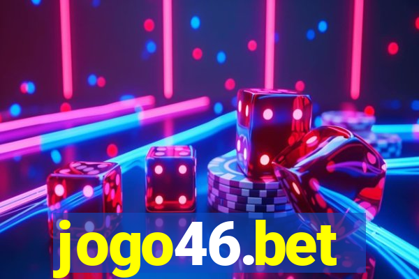 jogo46.bet