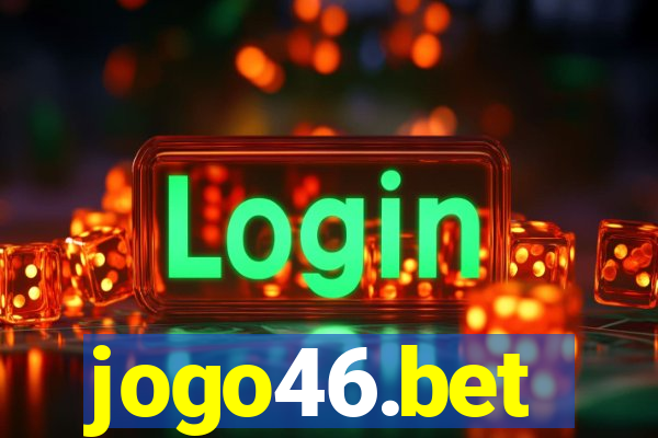 jogo46.bet