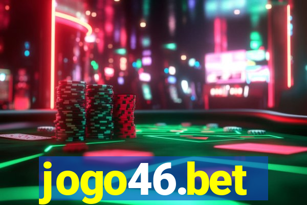 jogo46.bet