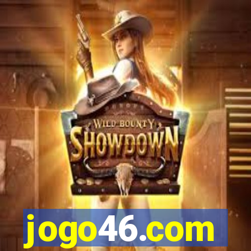 jogo46.com