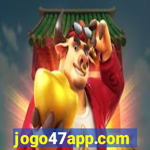 jogo47app.com