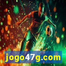 jogo47g.com