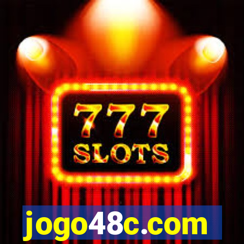 jogo48c.com