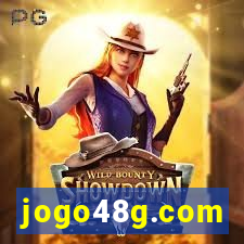 jogo48g.com