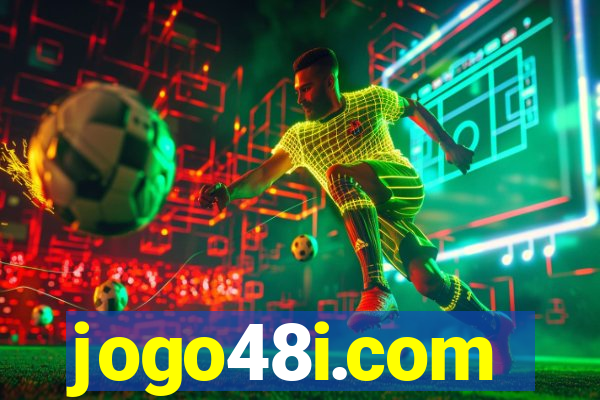 jogo48i.com