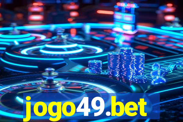 jogo49.bet