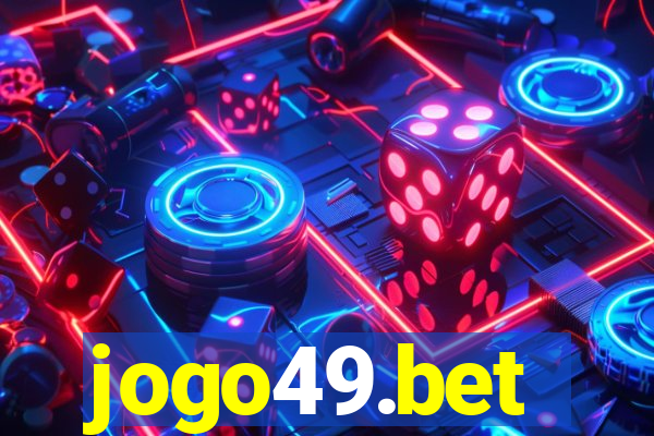 jogo49.bet