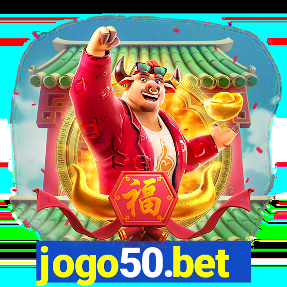 jogo50.bet