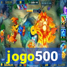 jogo500