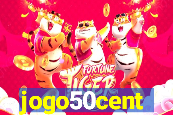 jogo50cent