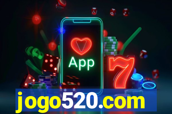 jogo520.com