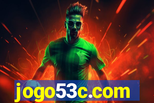 jogo53c.com