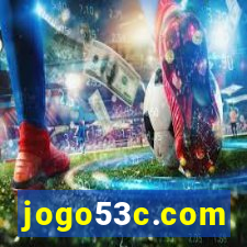 jogo53c.com