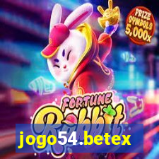 jogo54.betex