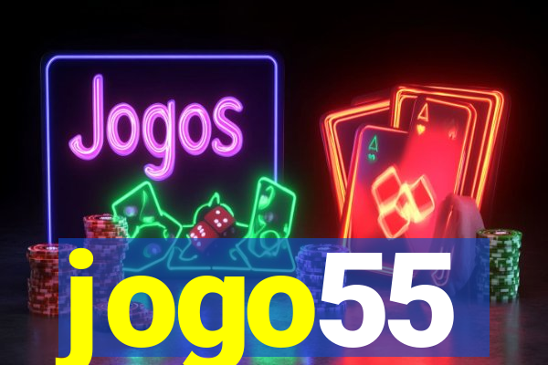 jogo55