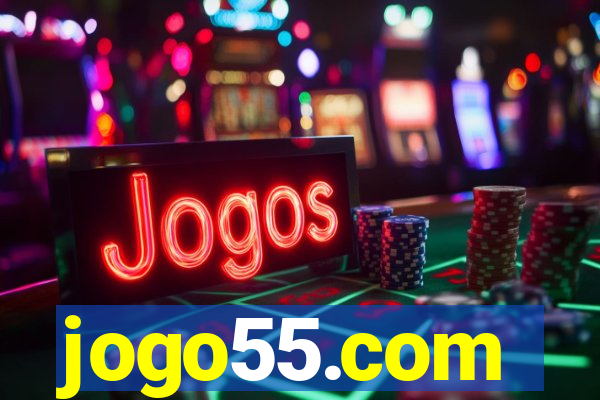 jogo55.com