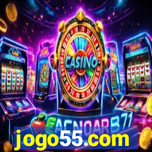 jogo55.com