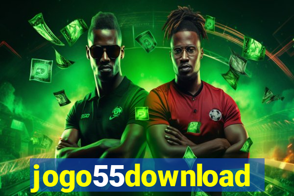 jogo55download