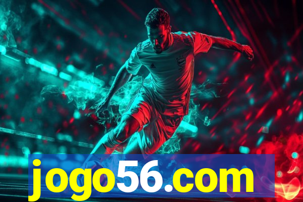 jogo56.com