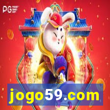 jogo59.com