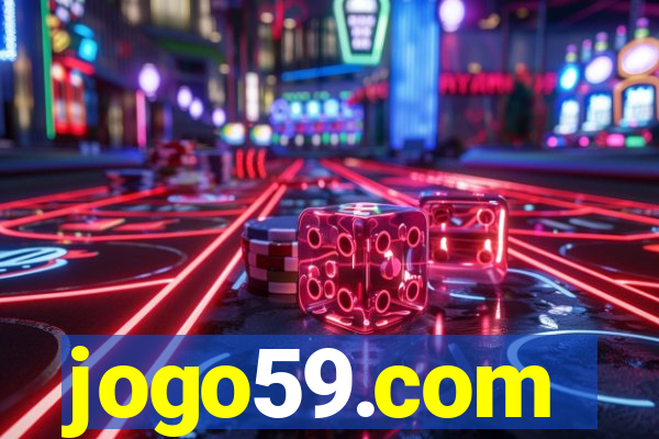 jogo59.com