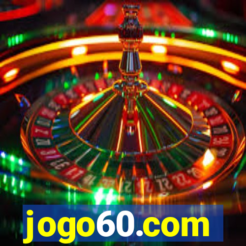 jogo60.com