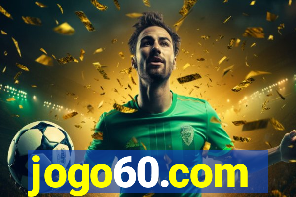 jogo60.com