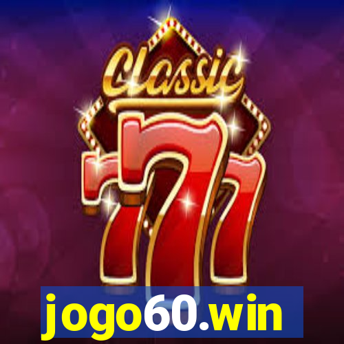 jogo60.win