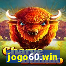 jogo60.win