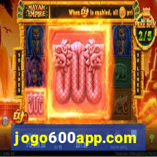 jogo600app.com