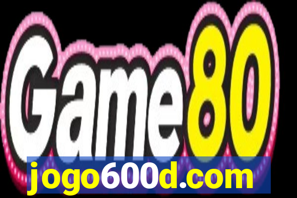 jogo600d.com