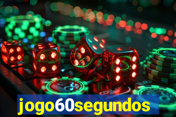 jogo60segundos