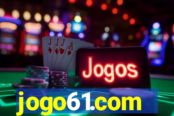 jogo61.com