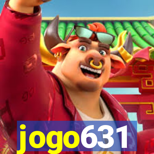 jogo631