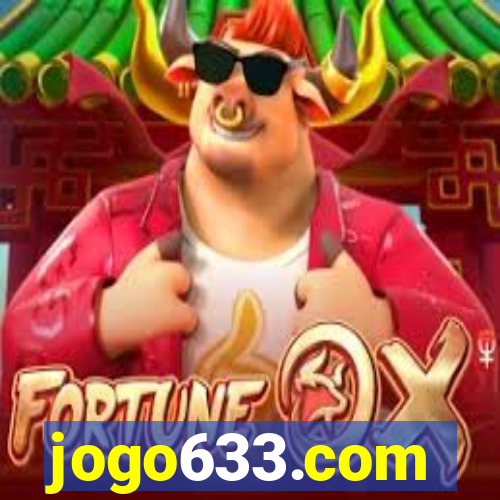 jogo633.com