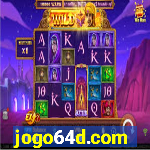 jogo64d.com