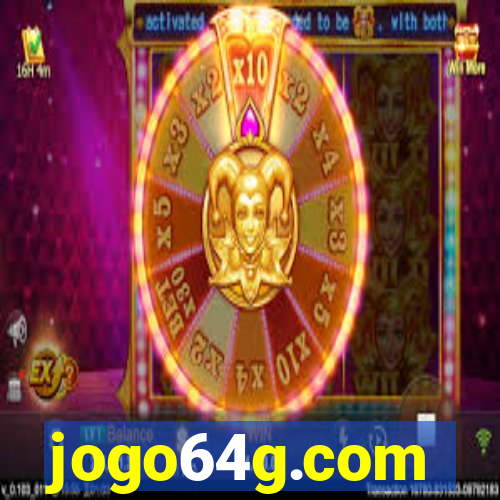 jogo64g.com