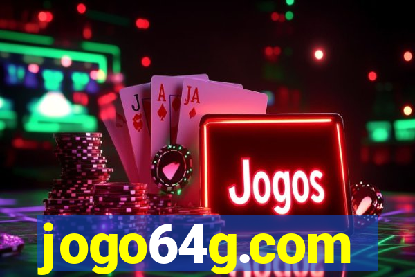 jogo64g.com