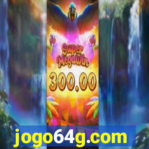 jogo64g.com