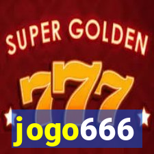 jogo666