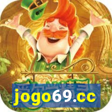 jogo69.cc