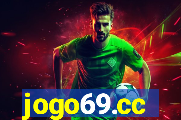 jogo69.cc