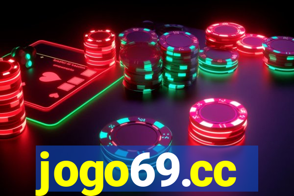 jogo69.cc