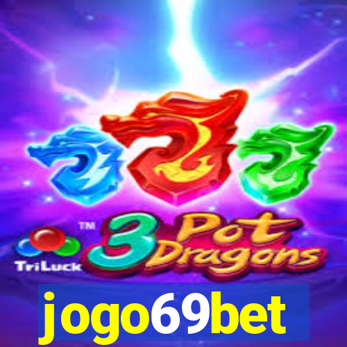 jogo69bet